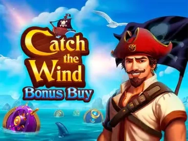Minniebet casino screenshot