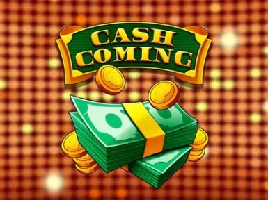 Minniebet casino screenshot