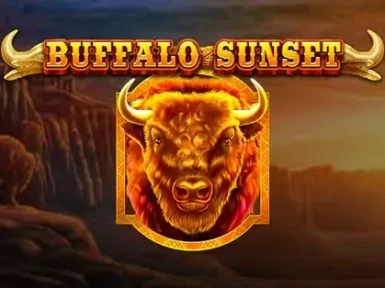 Minniebet casino screenshot