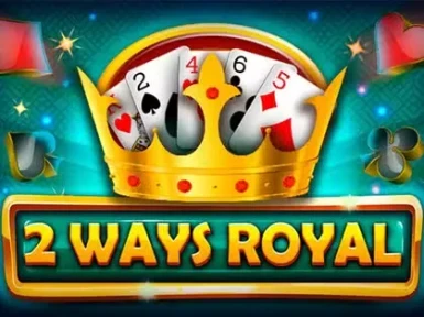 Minniebet casino screenshot