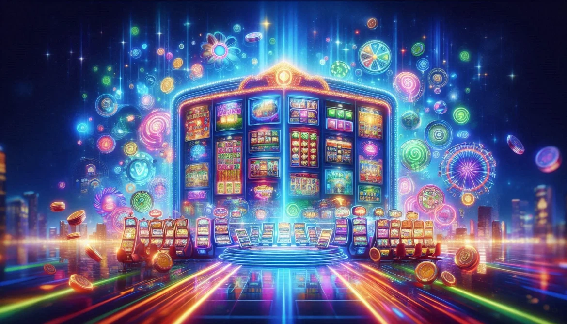 Minniebet casino