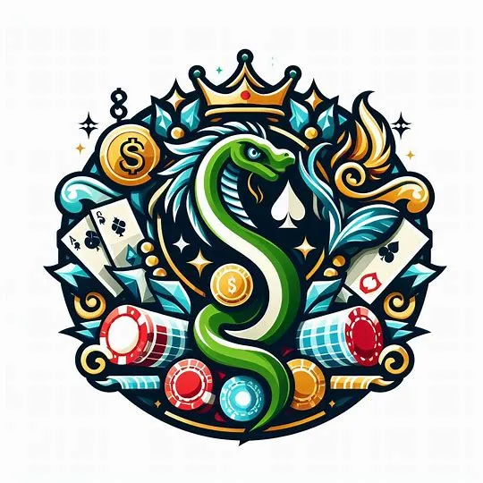 logo